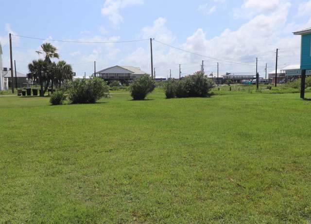 Property at Lot 20 Olivier Ln, Grand Isle, LA 70358