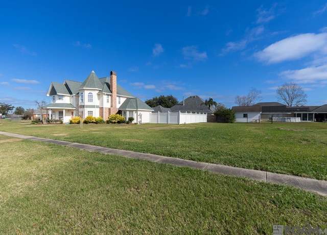 Property at 1784 Bay Tree St, Lutcher, LA 70071
