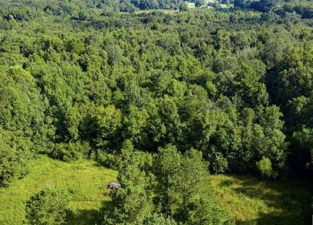 Property at 11977 Gurney Rd, Central, LA 70714