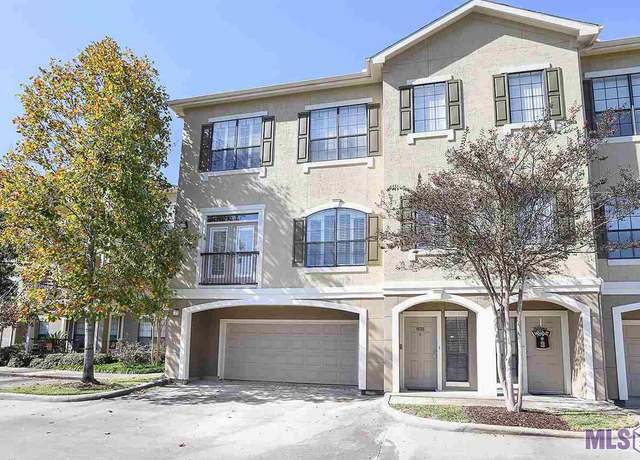 Property at 6765 Corporate Blvd #12101, Baton Rouge, LA 70809, 3 beds, 2 baths