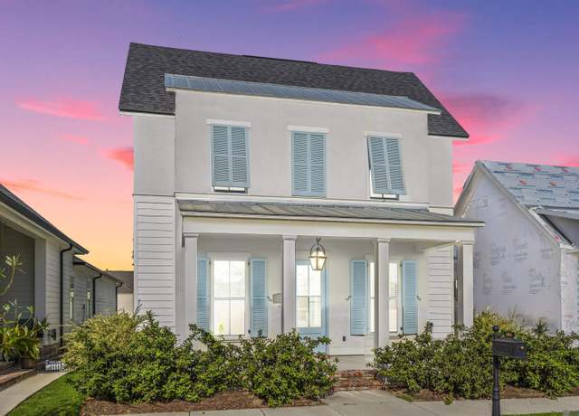 Property at 464 Sweet Grass Loop, Thibodaux, LA 70301, 4 beds, 3 baths