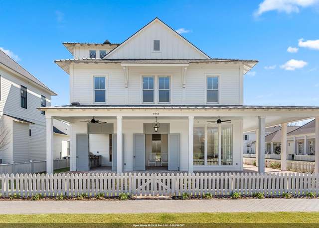 Property at 2757 Chenal Ct, Baton Rouge, LA 70820, 4 beds, 2.5 baths