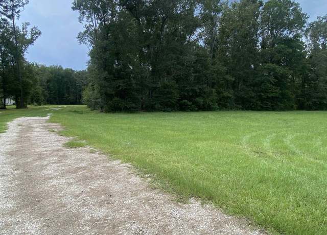 Property at 11656 Brown Rd, Denham Springs, LA 70726