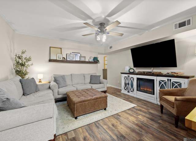 Property at 18479 Watts Rd, Livingston, LA 70754, 4 beds, 2.5 baths