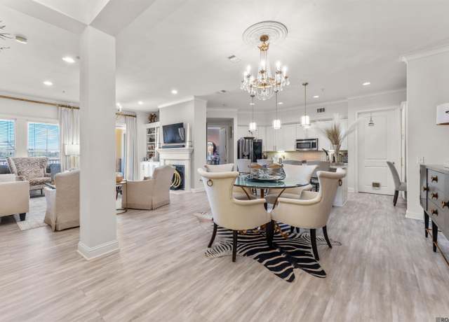 Property at 990 Stanford Ave #316, Baton Rouge, LA 70808, 3 beds, 2 baths