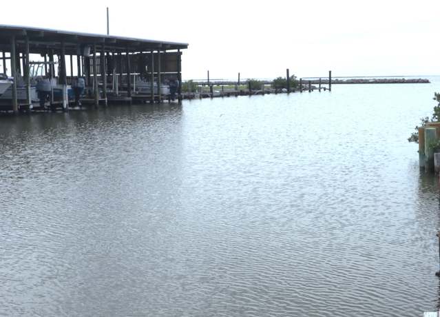 Property at 15C Cheramie's Landing Dr, Grand Isle, LA 70358