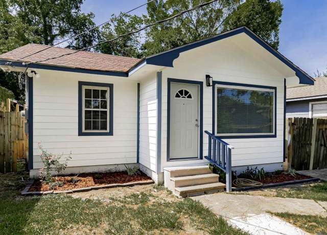 Property at 6346 Nellie Ave, Baton Rouge, LA 70805, 3 beds, 2 baths