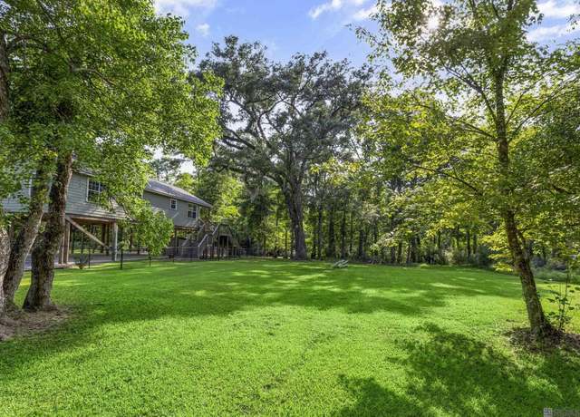 Property at 17397 Lake St, Prairieville, LA 70769