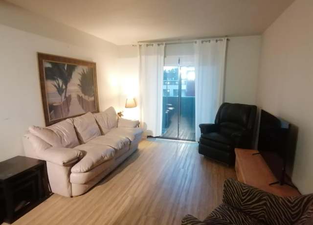 Property at 1855 Brightside Dr Unit 7-A, Baton Rouge, LA 70820, 2 beds, 1 bath
