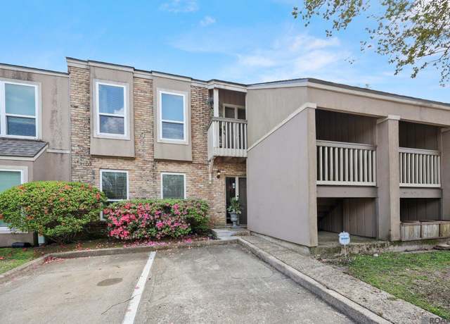 Property at 8155 Jefferson Hwy #508, Baton Rouge, LA 70809, 2 beds, 2 baths
