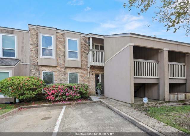 Property at 8155 Jefferson Hwy #508, Baton Rouge, LA 70809, 2 beds, 2 baths