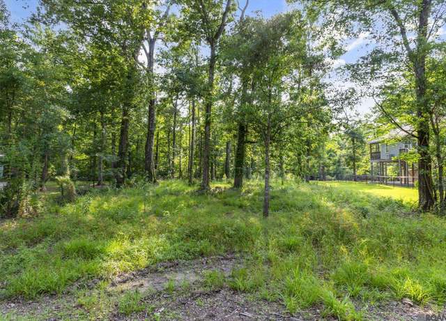 Property at 17381 Lake St, Prairieville, LA 70769