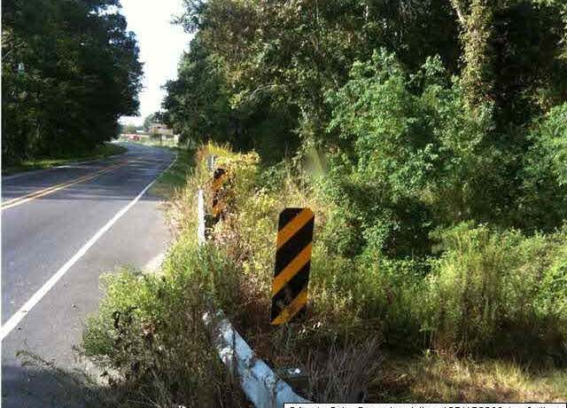 Property at TBD N Flannery Rd, Baton Rouge, LA 70814