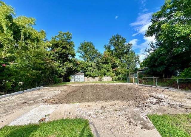 Property at 109 Jackson St, Houma, LA 70363
