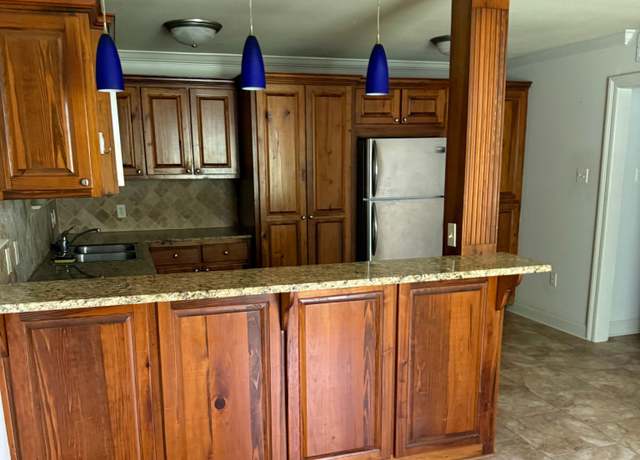 Property at 1290 Park Blvd #119, Baton Rouge, LA 70806, 1 bed, 1 bath