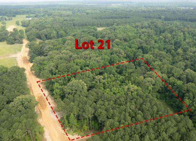 Property at 80113 Rosemary Ln, St Francisville, LA 70775