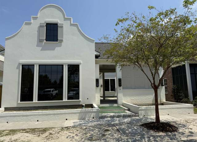 Property at 11541 Cypress Barn Dr, Baton Rouge, LA 70810, 5 beds, 5.5 baths
