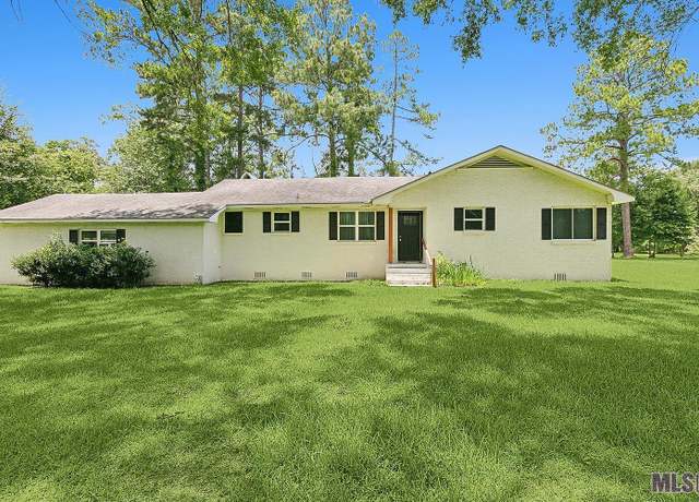 Property at 7425 Comite Dr, Central, LA 70714, 3 beds, 2 baths
