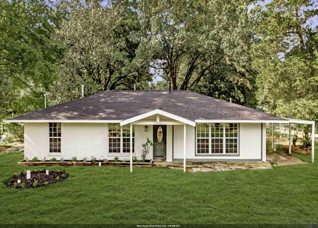 Property at 7788 Dyer Rd, Baker, LA 70714, 3 beds, 2 baths