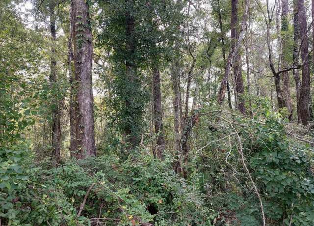 Property at Winchester Rd, Denham Springs, LA 70706