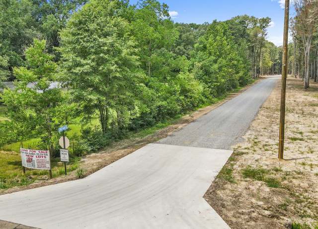 Property at TBD Little Sandy Ln, Zachary, LA 70791