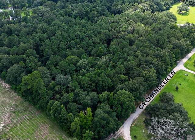 Property at N Coburn Rd, Hammond, LA 70403