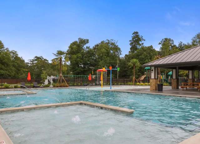 Property at 34888 Spring Trails Dr, Walker, LA 70785, 4 beds, 2 baths