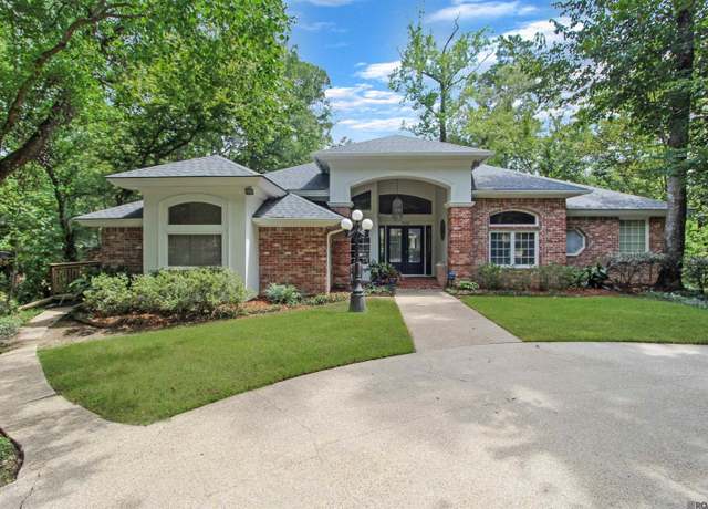 Property at 19222 Indian Ridge Ave, Baton Rouge, LA 70817, 4 beds, 3 baths