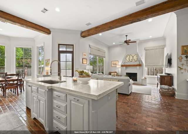 Property at 6411 Sheffield Ave, Baton Rouge, LA 70806, 5 beds, 5.5 baths