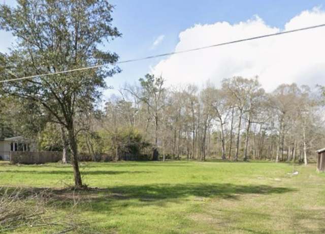Property at 13700 Hartman Ln, Walker, LA 70785