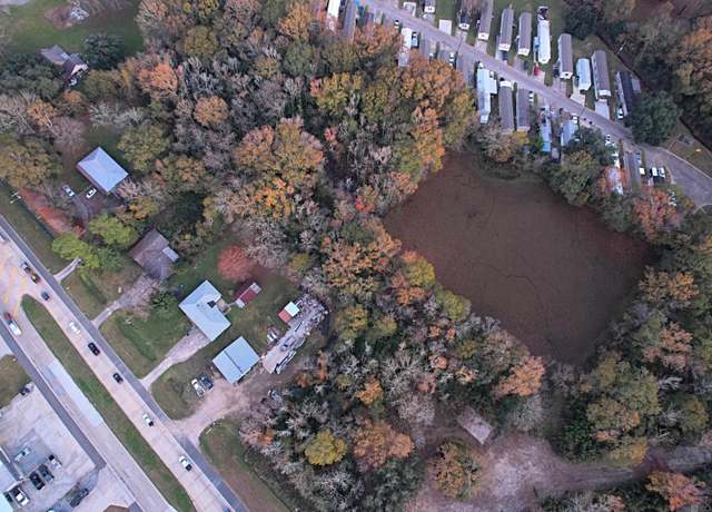 Property at 9684 Hooper Rd, Baton Rouge, LA 70818