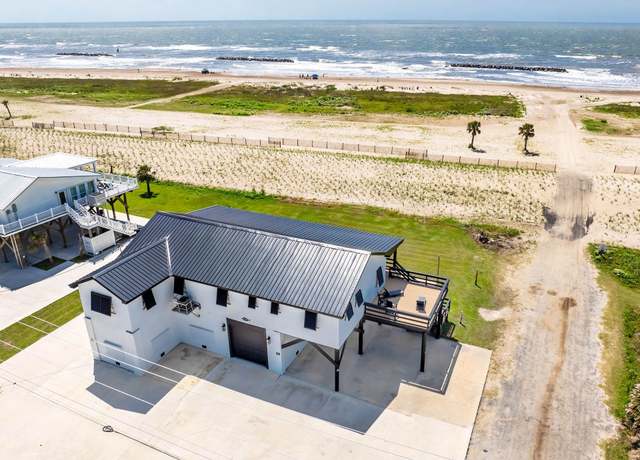 Property at 3500 Highway 1 Hwy, Grand Isle, LA 70358, 4 beds, 3.5 baths