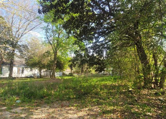 Property at 3610 Sycamore St, Baton Rouge, LA 70805