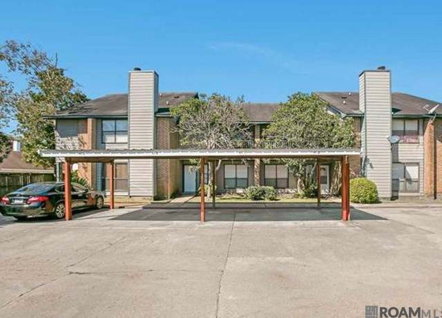 Property at 155 Marilyn Dr, Baton Rouge, LA 70815