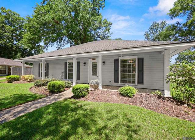 Property at 5211 Fort Gregg Dr, Saint George, LA 70817, 3 beds, 2 baths