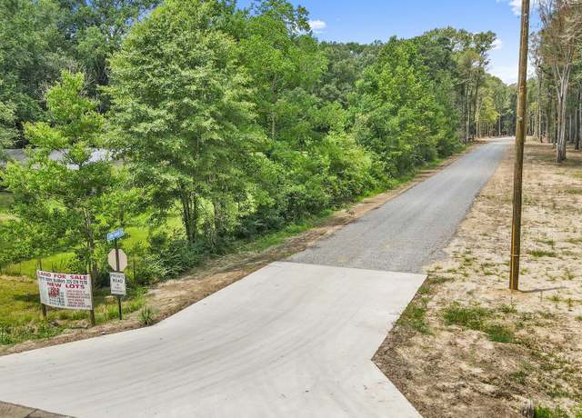 Property at TBD Little Sandy Ln, Zachary, LA 70791