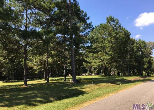 Property at LOT 3 Bo Derrick Dr, Ethel, LA 70730
