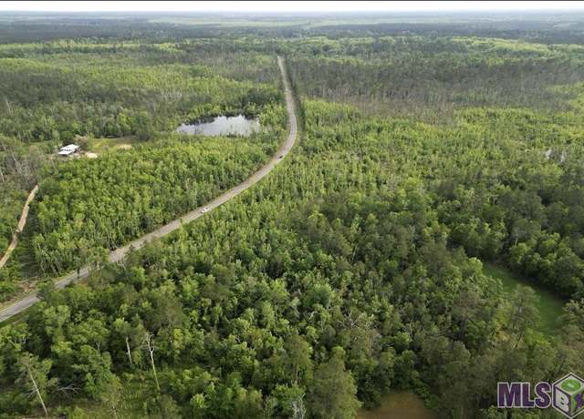 Property at 27170 Blood River Rd, Springfield, LA 70462