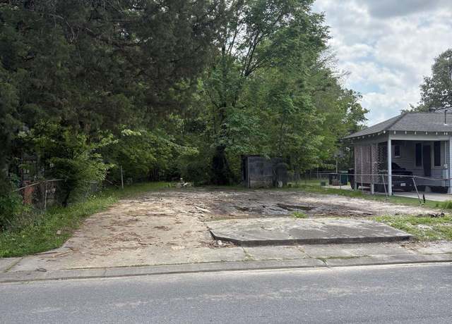 Property at 5256 Harlem St, Zachary, LA 70791