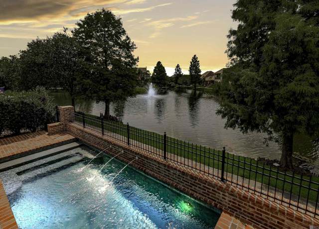 Property at 2924 Rue D Orleans, Baton Rouge, LA 70810, 3 beds, 3 baths