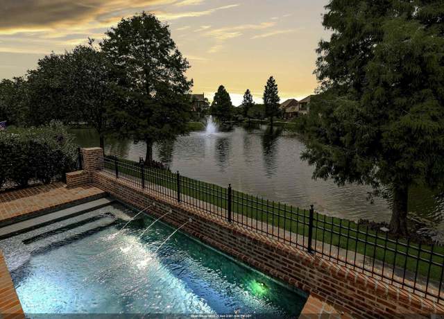 Property at 2924 Rue D Orleans, Baton Rouge, LA 70810, 3 beds, 3 baths
