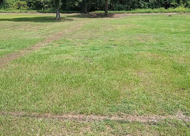 Property at Jade Dr, Plaquemine, LA 70764