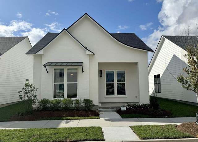 Property at 9976 Couret Dr, Baton Rouge, LA 70818, 4 beds, 2 baths