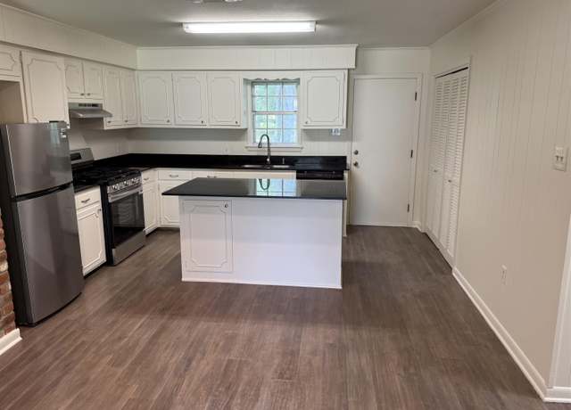 Property at 58760/62 Delacroix Ave, Plaquemine, LA 70764