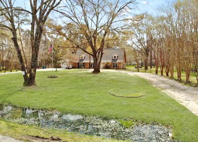 Property at 11334 Sandra Dr, Walker, LA 70726, 4 beds, 3 baths