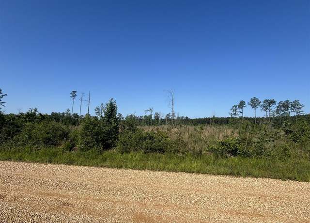 Property at 1072 Teal Mcdaniel Rd, Pine Grove, LA 70453