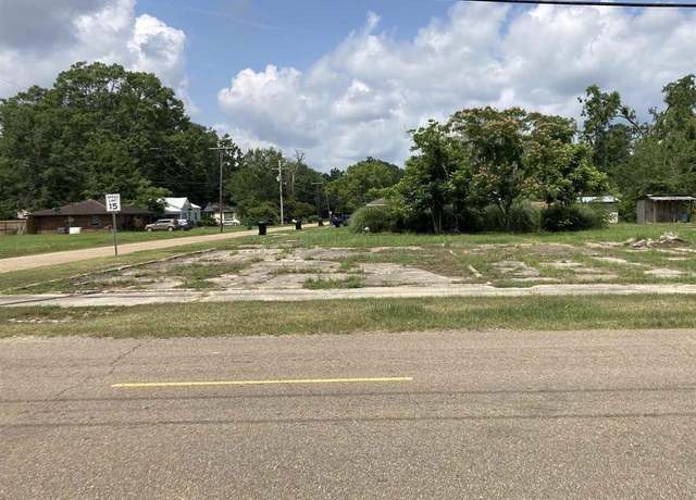 Property at 00000 Pine St, Independence, LA 70443