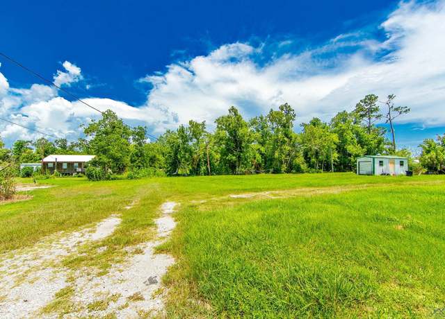 Property at 314 Dover Dr Unit B-1A, Houma, LA 70363