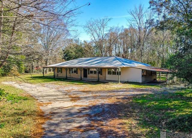 Property at 9786 Hooper Rd, Baton Rouge, LA 70818, 3 beds, 2 baths