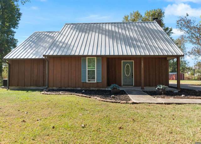 Property at 5426 Rue Dubois, Jarreau, LA 70749, 4 beds, 2 baths